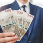 ile mogę dostać za szkody górnicze